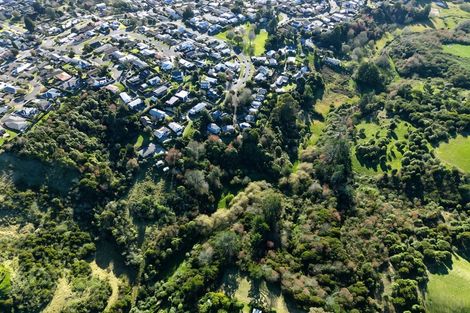 Photo of property in 57 Snowden Street, Ohauiti, Tauranga, 3112