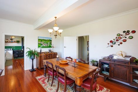 Photo of property in 768 Mount Stewart Halcombe Road, Halcombe, Feilding, 4779