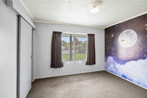 Photo of property in 70c Norwood Road, Paeroa, 3600