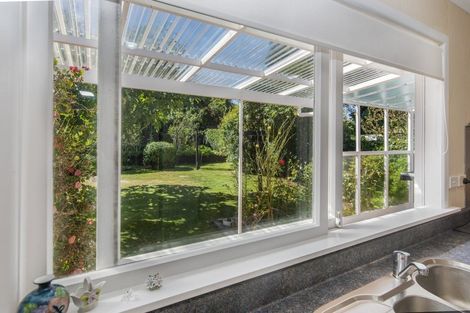 Photo of property in 43 High Street, Glenholme, Rotorua, 3010