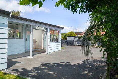 Photo of property in 45 Fairview Road, Katikati, 3129
