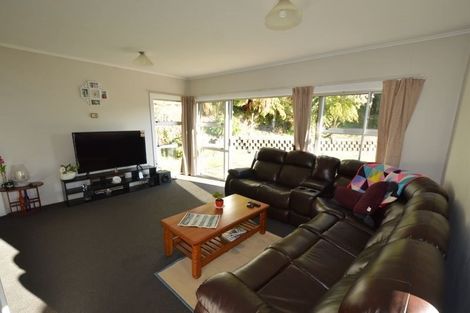 Photo of property in 13 Rangaroa Road, Taumarunui, 3920