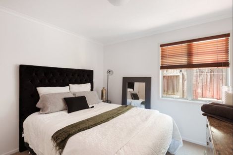 Photo of property in 34c Maunganui Road, Mount Maunganui, 3116