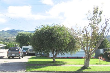 Photo of property in 26 Mary Crescent, Elderslea, Upper Hutt, 5018