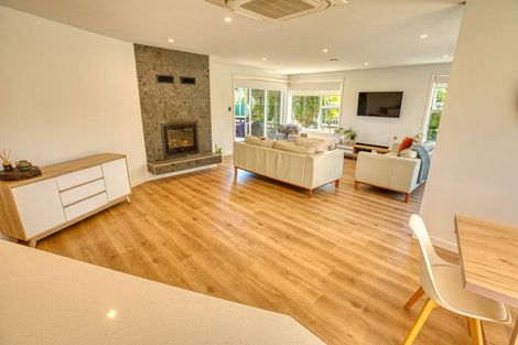 Photo of property in 266 Rutherglen Road, Rutherglen, Greymouth, 7805