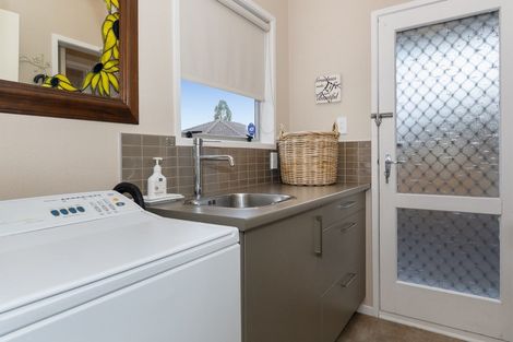 Photo of property in 403c Devonport Road, Tauranga South, Tauranga, 3112