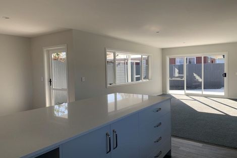 Photo of property in 12a Rutherford Road, Marewa, Napier, 4110