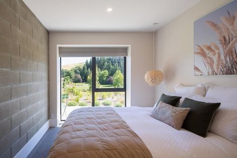 Photo of property in 524 Speargrass Flat Road, Lake Hayes, Queenstown, 9371