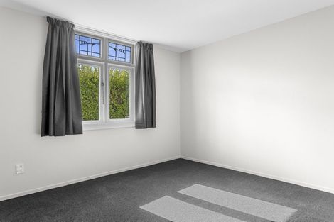 Photo of property in 59a Wairakei Road, Bryndwr, Christchurch, 8052