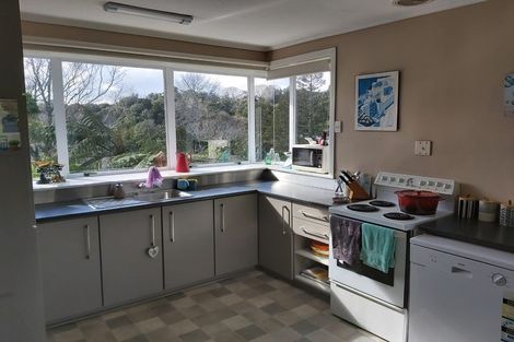 Photo of property in 353 Tukapa Street, Hurdon, New Plymouth, 4310