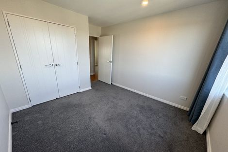 Photo of property in 343 Flat Bush School Road, Flat Bush, Auckland, 2019
