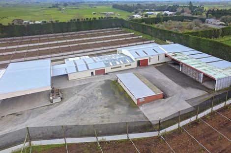 Photo of property in 11 Trig Road, Waihi, 3681