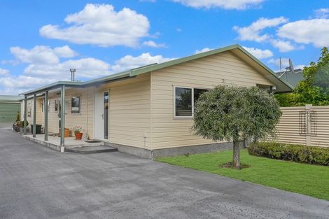 Photo of property in 21 Glencairn Road, Twizel, 7901