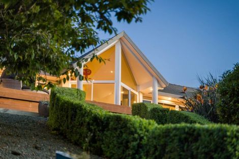 Photo of property in 175 Macwhinney Drive, Drury, 2577