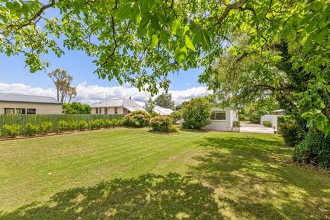 Photo of property in 15 Havelock Street, Renwick, 7204