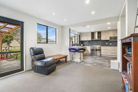 Photo of property in 68 Endeavour Avenue, Flagstaff, Hamilton, 3210