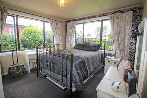 Photo of property in 53 Matai Crescent, Highfield, Timaru, 7910