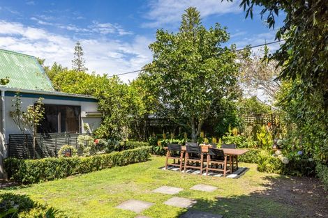 Photo of property in 3/46 The Esplanade, Westshore, Napier, 4110