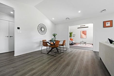 Photo of property in 4/1 Lowe Road, Rukuhia, Hamilton, 3282