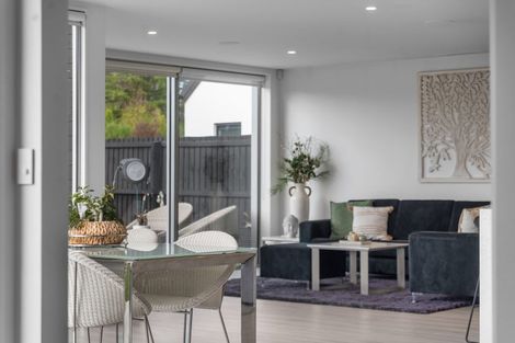 Photo of property in 48 Ruapani Street, Marshland, Christchurch, 8083