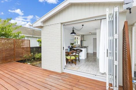 Photo of property in 16a Maher Street, Elderslea, Upper Hutt, 5018