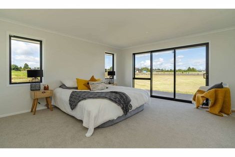 Photo of property in 11 The Lakes Drive, Kerikeri, 0230