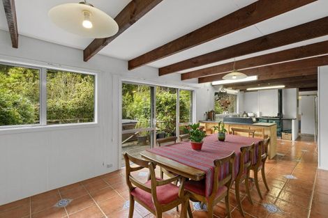 Photo of property in 84 Crowther Road, Wainuiomata, 5373