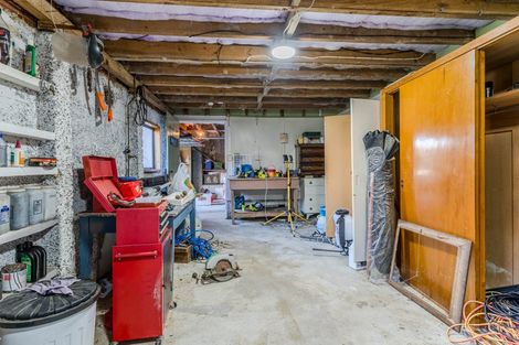 Photo of property in 15 Woodside Terrace, Andersons Bay, Dunedin, 9013