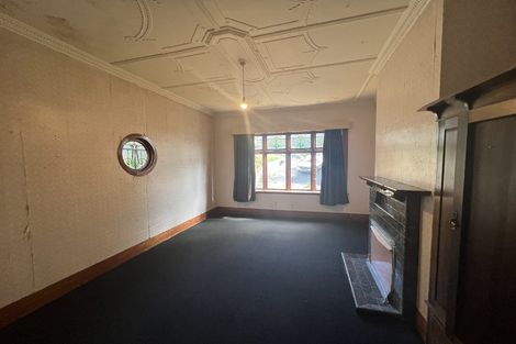 Photo of property in 40 Warrender Street, North Dunedin, Dunedin, 9016