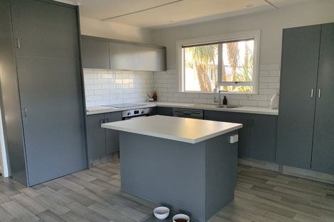 Photo of property in 4 Soper Road, Mosgiel, 9024