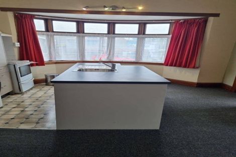 Photo of property in 71 Nairn Street, Mount Cook, Wellington, 6011