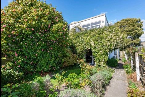 Photo of property in 1/32 Buffon Street, Waltham, Christchurch, 8023
