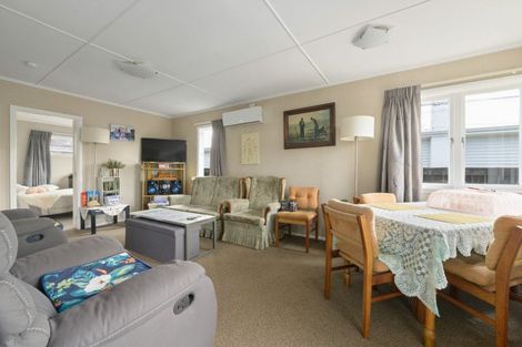 Photo of property in 31 Primrose Street, Frankton, Hamilton, 3204