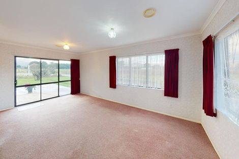 Photo of property in 25 Koehlers Road, Whakarongo, Palmerston North, 4470