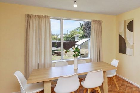 Photo of property in 76 Main North Road, Woodend, 7610