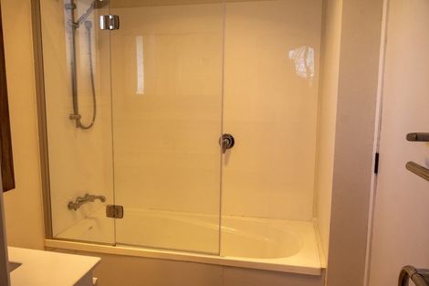 Photo of property in 71 Pandora Avenue, Sunnybrook, Rotorua, 3015