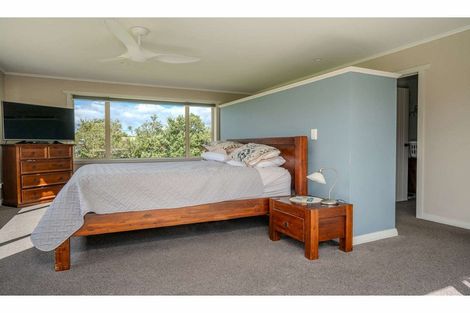 Photo of property in 22 Pathways Drive, Kerikeri, 0230
