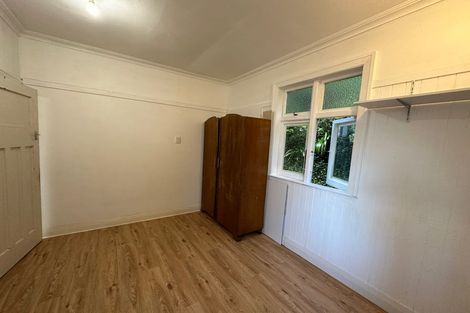 Photo of property in 56 Raroa Road, Kelburn, Wellington, 6012