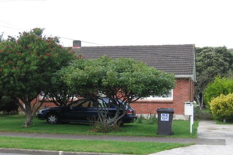 Photo of property in 1164 Taita Drive, Taita, Lower Hutt, 5011