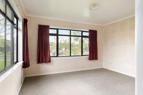 Photo of property in 21 Ayton Street, Mangapapa, Gisborne, 4010