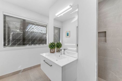 Photo of property in 20 Penny Grove, Nukuhau, Taupo, 3330