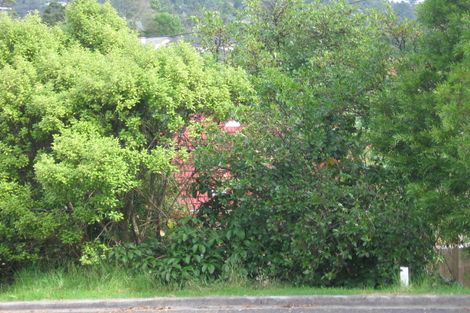 Photo of property in 1a Derwent Crescent, Titirangi, Auckland, 0604