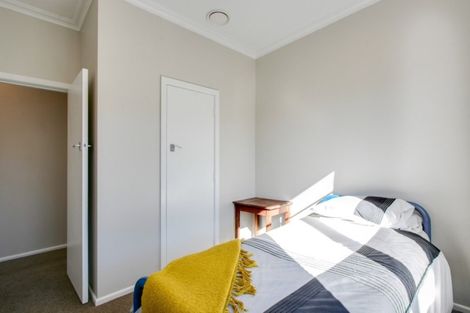 Photo of property in 1426 Karamu Road North, Mayfair, Hastings, 4122