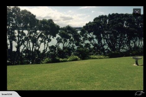 Photo of property in 2/57 Sarsfield Street, Herne Bay, Auckland, 1011