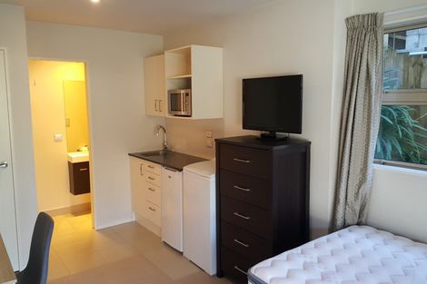 Photo of property in 54 Middleton Road, Remuera, Auckland, 1050