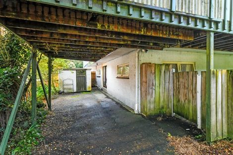 Photo of property in 34a Walpole Avenue, Hillpark, Auckland, 2102