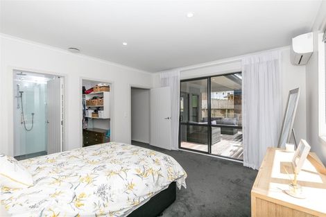 Photo of property in 123 Te Tomo Street, Te Awamutu, 3800