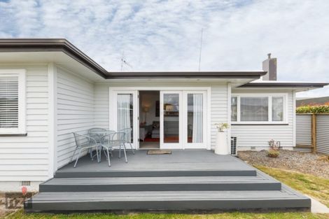 Photo of property in 113 Warwick Street, Feilding, 4702