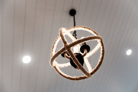 Photo of property in 145a Mokoroa Valley Road, Waitakere, Henderson, 0782