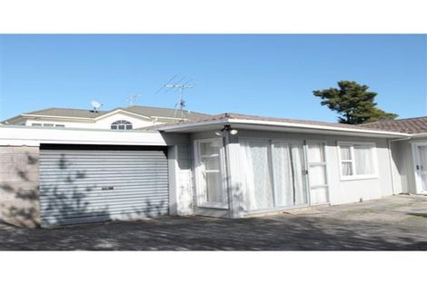 Photo of property in 35b Rogan Street, Mount Roskill, Auckland, 1041